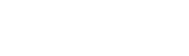 Cavendish Peaks logo
