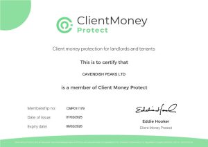 Certificate 37542 CMP011179